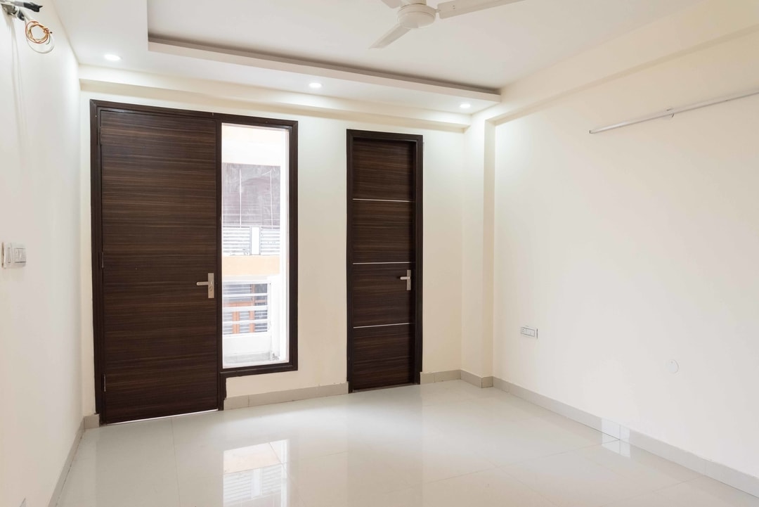 Residential Floor Sale Sushant Lok 1 Gurgaon